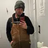 Dave Nixon - @davidnixon74 - TikTok