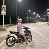 Dave_Nixon - @markdaves95 - TikTok