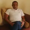 Dave Nixon - @dave.nixon1 - TikTok