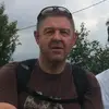davenixon218 - @davenixon218 - TikTok