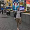 davenixon229 - @davenixon229 - TikTok