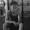 davenixon8 - @davenixon8 - TikTok