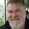 davenixon - @davenixon - TikTok