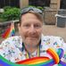 David Nixon - Facebook