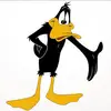 davie261 - @davenixon08 - TikTok