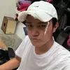 Nixon Dave - @nixon_dave - TikTok
