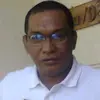 user640480 - @davenixon10 - TikTok