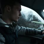 Dave - @davenodave - Instagram