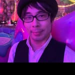 dave noda - @yoshihiko_dave - Instagram
