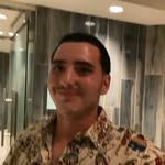 Dave Noda - @superlock201 - Instagram