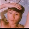Dave Noda🫶 - @dave.noda - TikTok