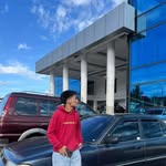 Dave Noda - @dave.noda.16 - Instagram