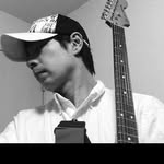 @dave_noda - Instagram