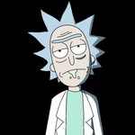Dave Nodachance - @daveynoda - Instagram