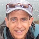 Dave Nodar - @davenodar - Instagram