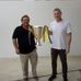 Dave Nodari - Facebook