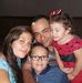 David Noda - Facebook