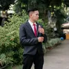 DavE - @davejalandoninodado - TikTok