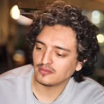 Darthario - @davenoexiste - Instagram