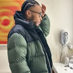 @dave.no.east - Instagram