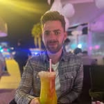 Dave - @dave_noevers - Instagram