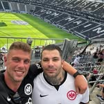 Dave Nö - @dave_noe24 - Instagram