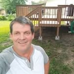 Dave Noe - @dave.noe.52 - Instagram