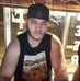 Dave Noe - Facebook