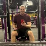 Dave Noe - @silverageddave - Instagram