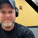 Dave Noe - @davenoe505 - Instagram