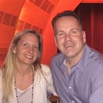 Dave Noe - @dave.noe - Instagram