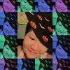 Dave Noe - @2170827872 - TikTok