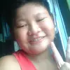 Dave Noe - @2176389471 - TikTok