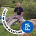 Dave Noe - Facebook