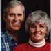 Dave Noe - Facebook