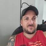 Dave Noël - @dave.noel.1612 - Instagram