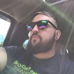Dave Noel - @dave.noel.15 - Instagram