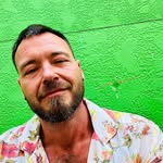 Dave Noel - @davenoelbarber - Instagram