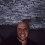 Dave Noels - @dave.noels - Instagram