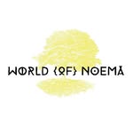 Dave Noema - @dave_noema - Instagram