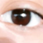 dave_noemi_uwu - @dave_noemi_uwu - Instagram