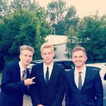 Dave Nöpel - @dave_noepel - Instagram