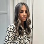 @davenoel.barber - Instagram