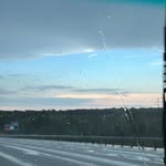 @davenoenglishhh - Instagram