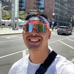 @davenoeu - Instagram
