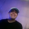 David Flores - @dave_noe - TikTok