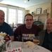 David Noe - Facebook