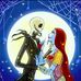 David Noe - Facebook