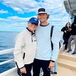 David Noel - @davenoel_28 - Instagram