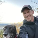 David Noelke - @davenoelke - Instagram